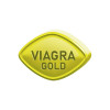 Sildenafil Tablets (♂ Viagra Gold)