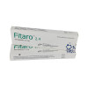 Semaglutide (Fitaro) [Injection]