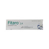 Semaglutide (Fitaro) [Injection]
