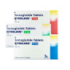Semaglutide (Rybelsus) [Blisters]