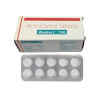 Armodafinil (Waklert) [Blisters]