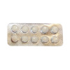 Zopiclone (Zopfresh) [Blisters]