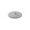 Phentermine (Acxion) [Loose]