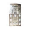 Phentermine (Acxion) [Loose]