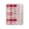 Lorazepam (Ativan) [Blisters]