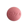 Tramadol (Citra) [Loose]