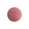 Tramadol (Citra) [Loose]