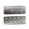 Eszopiclone (Zunestar) [Blisters]
