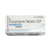 Eszopiclone (Hypnite) [Blisters]