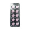 Eszopiclone (Hypnite) [Blisters]