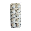 Tramadol (JPDOL) [Blisters]