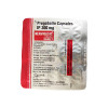 Pregabalin (Nervigesic) [Blisters]