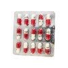 Pregabalin (Nervigesic) [Blisters]