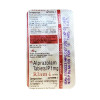 Alprazolam (Rlam) [Blisters]