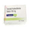 Tramadol (Trakem) [Blisters]