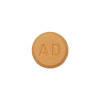 Adderall (AD30)
