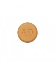 Adderall (AD30)