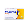 Diclofenac (Voltaren)