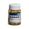 Alprazolam (Xanax) [Loose]
