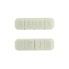 Alprazolam (Xanax) [Loose]