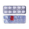 Zopiclone (Zopicon) [Blisters]