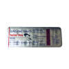Zopiclone (Zopisign) [Blisters]