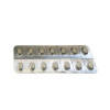 Zopiclone (Zopisign) [Blisters]